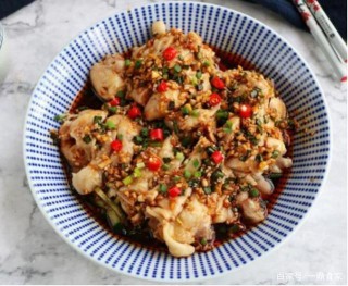 炎熱酷暑吃什麼都沒胃口？試試涼拌雞肉黃瓜吧，瘦身又開胃