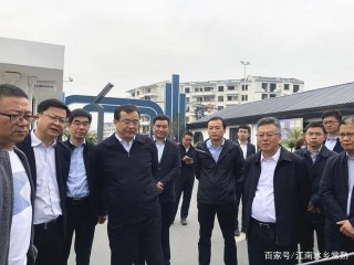 怎樣讓歷史街區“活起來”？常熟“取經”姑蘇區！