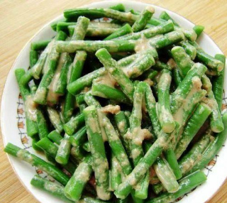 天熱試試這幾道涼拌菜，爽口又開胃