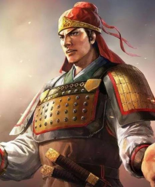 史說三國：八十五 三征黃祖