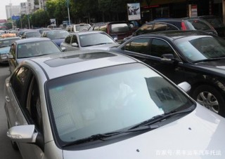 車主必看：哪幾種情況更適合辦理汽車托運？易豐怎麼運車更省時？