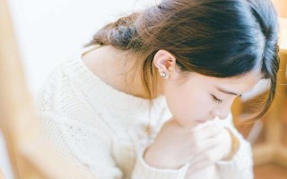 塔羅牌占卜：你未來100天內，愛情上會有突破性的好運嗎？