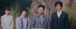 《至尊先生》——有錢小豪也拯救不了的爛片