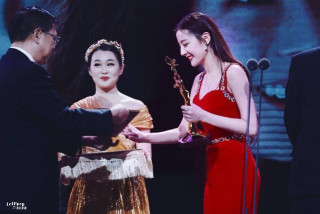 娛樂圈驚現離婚潮？多少虛偽夫妻情被揭開？其中一人最意想不到！