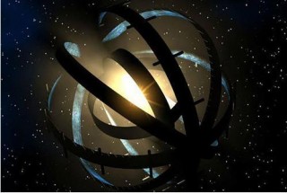 博士：借助中微子，或將發現外星文明，人類未來有希望聽到