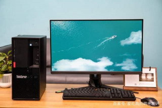 聯想 TS80X服務器主機評測:助力中小企業數字化轉型