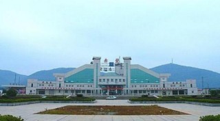 湖北這個縣歷史悠久交通便利，發展潛力巨大，在三大城市之間
