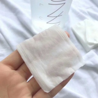 unny卸妝水評測