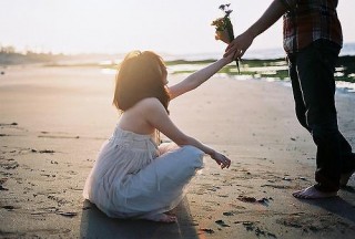 對付搖擺不定星座男的招數