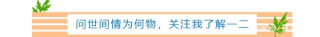 袁泉的清醒，是多少中年女人羨慕的？