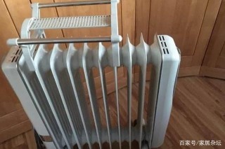有哪些取暖方式能讓室內快速暖和起來？哪些方式經濟環保？