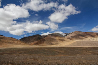 夏季養生保健的冷思考|香山京鴻