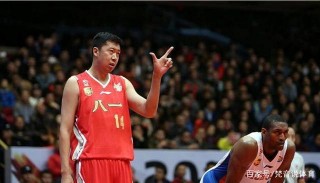 八一各隊逐步退出各項目聯賽 足球籃球已離開 排球本月初退出