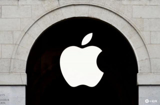 Apple聘BMW電動汽車前高層 可能與Apple Car計劃有關