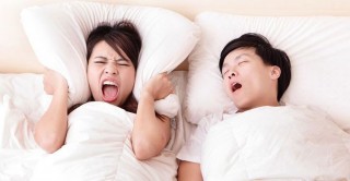 婚姻不如交往時簡單，婚姻路上特別辛苦的星座配對