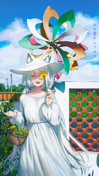 《我靠科技種田興家》《星際美食達人<直播》《末世兵工廠》