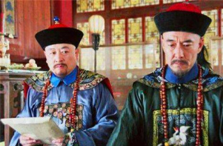 富家千金不肯嫁窮書生，讓丫環代嫁，多年後重逢：你毀我一生幸福