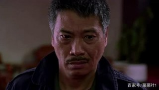 大半個娛樂圈演員都在悼念達叔，為何達叔病逝幾乎占據所有頭條？