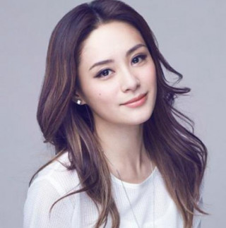 阿嬌：婚姻比愛情更需要承諾