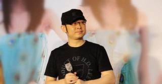 被那英、楊坤、高曉松質疑，「西域浪子」刀郎：農民喜歡又如何？