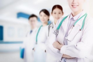 女人三十而已，該如何買保險？
