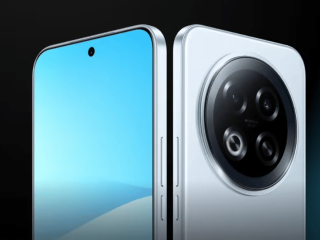 魅族新機突然官宣：LCD屏幕+Flyme 12，5月13日發布_Note_系列_手機