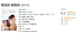 《三十而已》後，韓國又翻拍《想見你》，李鐘碩樸敘俊成熱門人選