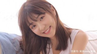 三月中旬，將會人旺福更旺，生意光芒萬丈，輕松逆襲的3個星座