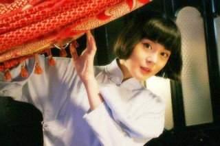什麼樣八字的女人容易被男人疼愛？