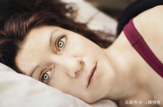 《女兒們的戀愛》金莎父親對女兒說的話，讓我對婚姻有了重新思考