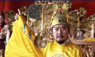 600年前朱元璋讓提防此國未果，500年後差點毀在此國手裏
