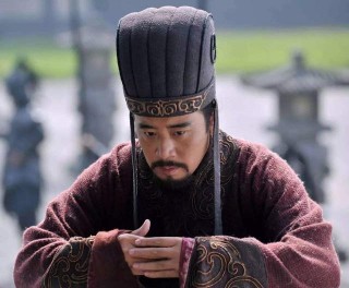 從曹操的一件小事，看史家陳壽如何美化歷史人物