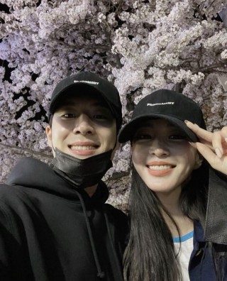 初哆咪娛樂：韓藝瑟男友遭起底！韓媒爆「曾當牛郎」挑已婚女下手