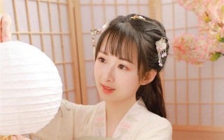 這些星座愛得很徹底，情人眼裡出西施，連缺點也愛