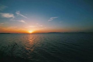 蘇州太湖3家私享一線湖景網紅民宿，泡私湯吃美食丨南方民宿
