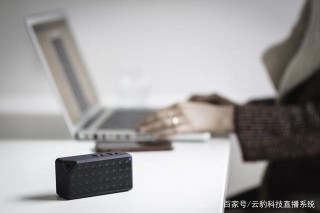直播軟件搭建，可使用的服務器集群有哪幾種
