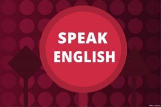 大四、研三的同學在畢業前做哪些事情有助於未來適應職場？