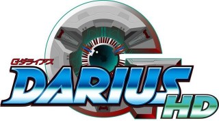 Taito推出《太空戰鬥機：宇宙啟示錄》3月登陸Switch