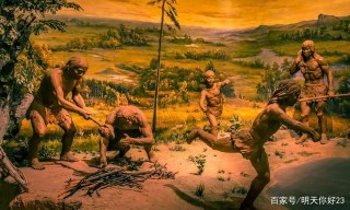 男人的票vs我點外賣：男人和女人的想法太不一樣了