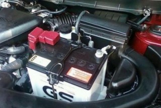 汽車電瓶不耐用？試試這樣的辦法，別再被4S店忽悠了！