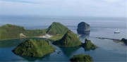 安倍剛辭職，日本就敢惹俄羅斯了？日網友：考慮對俄
