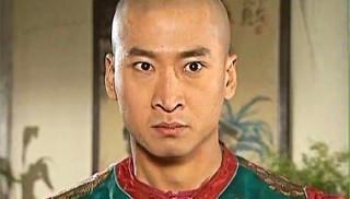 因為被冤枉退出娛樂圈的周傑，如今靠種地發家致富