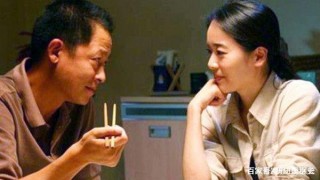 天道：為什麼勸你不要在職場太拼命幹活，背後的原因很現實