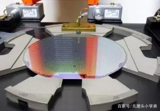 國產碳基半導體打下基礎新奠基，造芯已然面向太空探索競賽