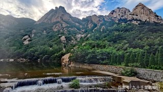 到昆崳山自然保護區石門裏景區旅遊，你是徒步還是乘坐觀光車？