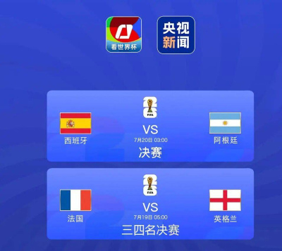 阿根廷總統不去現場看決賽，原因曝光_比賽_米萊_世界杯