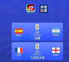 阿根廷總統不去現場看決賽，原因曝光_比賽_米萊_世界杯