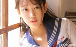 9月的尾巴，吉星高照，轉運成功，一帆風順，幸福美滿的3個星座