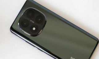 小米亮出“大招”，6200mAh+IP68防水，發布三個月跌至1676元_Note_Pro_手機