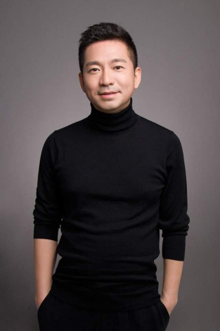 專訪foundhome創始人湯雷：探索家居新零售之路